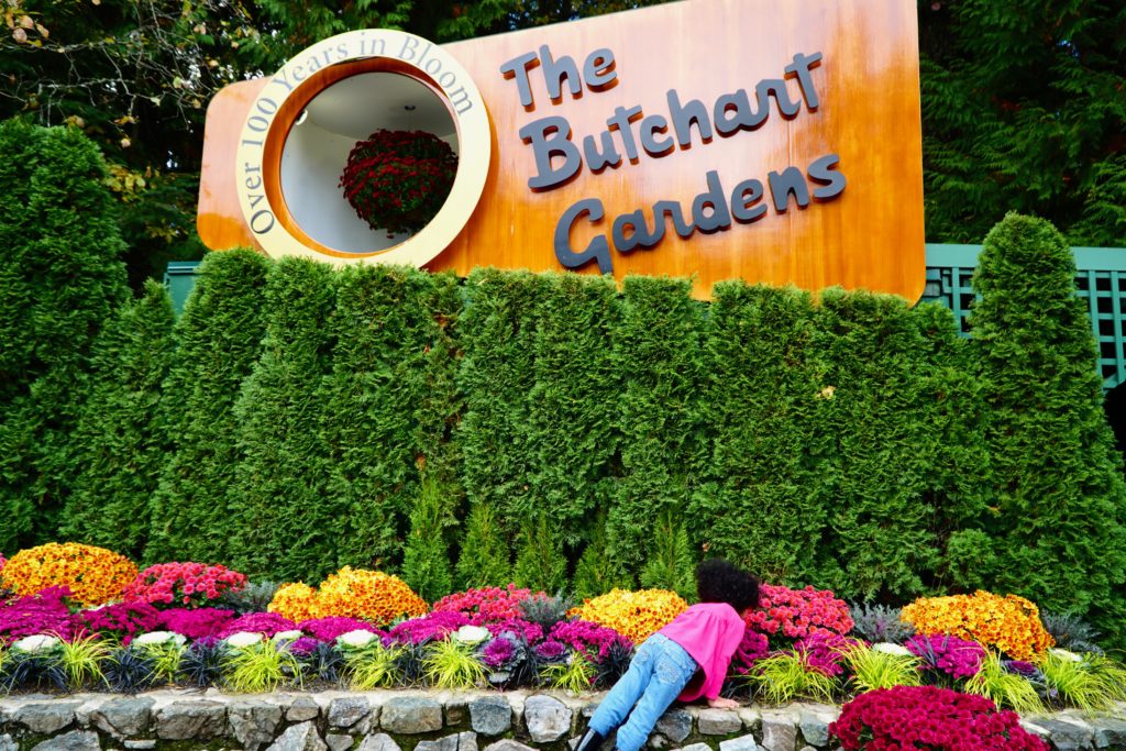 butchart