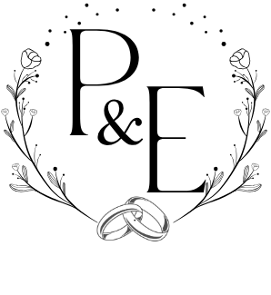 logo bw